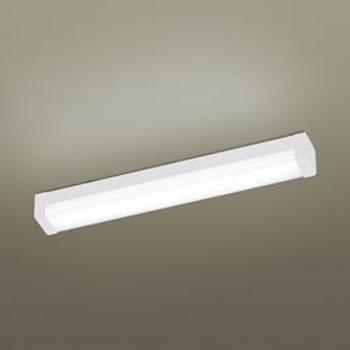 Panasonic（パナソニック） LSEB7200LE1 ブラケットライト LGB85032LE1