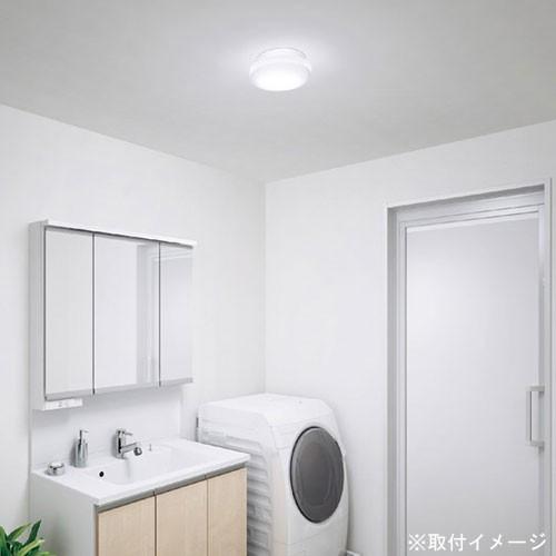 Panasonic（パナソニック） LSEW2004LE1 浴室灯 軒下シーリングライト 