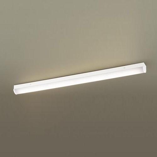 ライト・照明 Panasonic LGB 52111LE1 ベースライトLED(電球色)