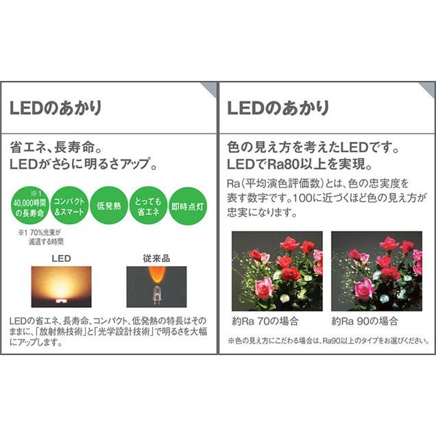 Panasonic（パナソニック） LSEB7008LE1 キッチンベースライト