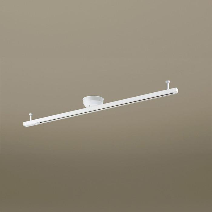 Panasonic（パナソニック） LK04085WZ インテリアダクト スライド