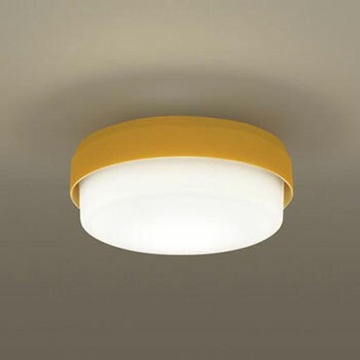 パナソニック照明 Amazon | パナソニック(Panasonic) エントランスライト用ポール