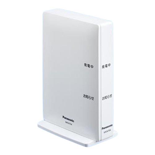 Panasonic（パナソニック） MKN704 : あかり電材 - 通販 - Yahoo