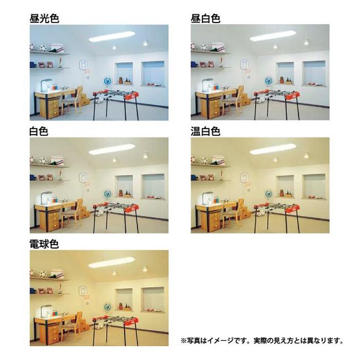 Panasonic（パナソニック） LDR5LWE11D LED電球 ハロゲン電球タイプΦ50