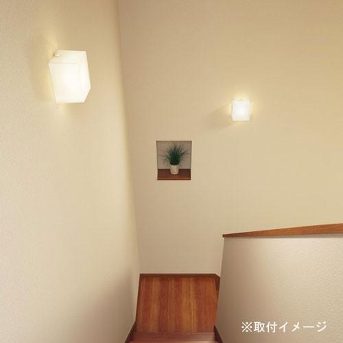 Panasonic（パナソニック） LSEB4030LE1 ブラケットライト LGB81702LE1