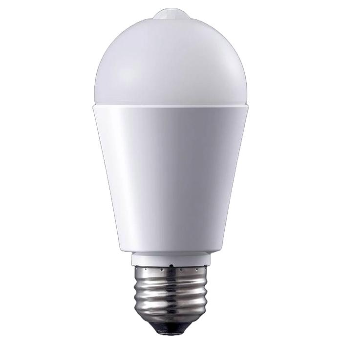 Panasonic LDA8LGKUNS パナソニック LED電球 一般電球タイプ Panasonic LDA8LGKUNS パナソニック LED電球 一般電球タイプ