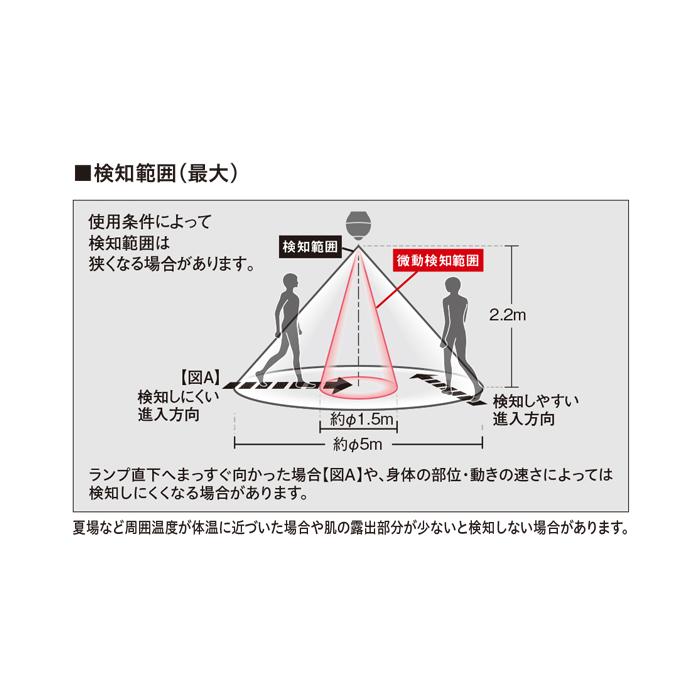 Panasonic LDA8LGKUNS パナソニック LED電球 一般電球タイプ Panasonic LDA8LGKUNS パナソニック LED電球 一般電球タイプ