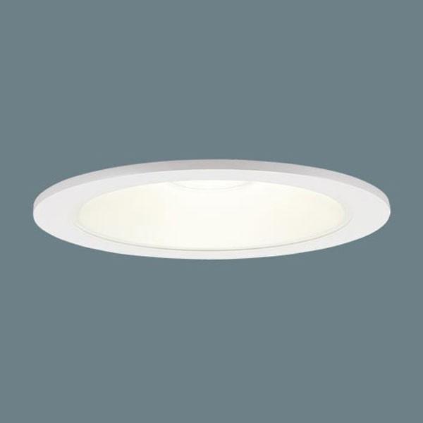LSEB5127LE1 パナソニック LEDダウンライト 埋込穴Φ125 白熱球100W相当 電球色 拡散型 :4549077938114