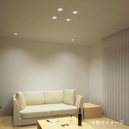 Panasonic（パナソニック） LSEB5301LQ1 ダウンライト LGD3100LQ1相当