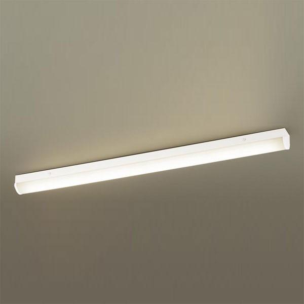 LSEB7114LE1 パナソニック ベースライト LGB52112LE1相当品 FHF32W×1灯相当 温白色