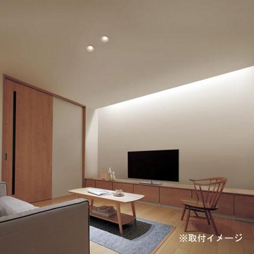 Panasonic（パナソニック） LSEB9037LE1 間接照明 LGB50267LE1相当品