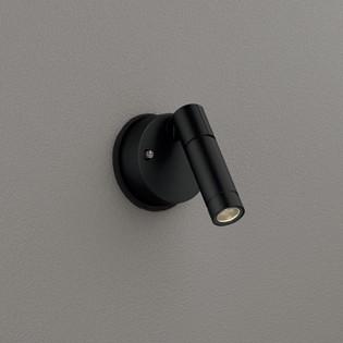 OG264068 エクステリア LEDスポットライト ODELIC OG264068 オーデリック エクステリア スポットライト ランプ