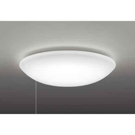 ODELIC（オーデリック） OL251899NR シーリングライト 〜6畳用 昼白色