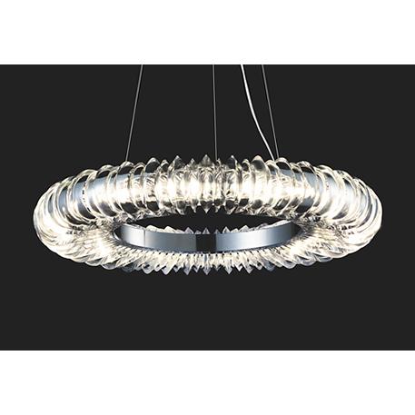直付タイプ 電球シャンデリア 　8畳用～10畳用　新品 シャンデリア デザイン照明10畳 8畳 6畳 LED電球付き シーリングライト