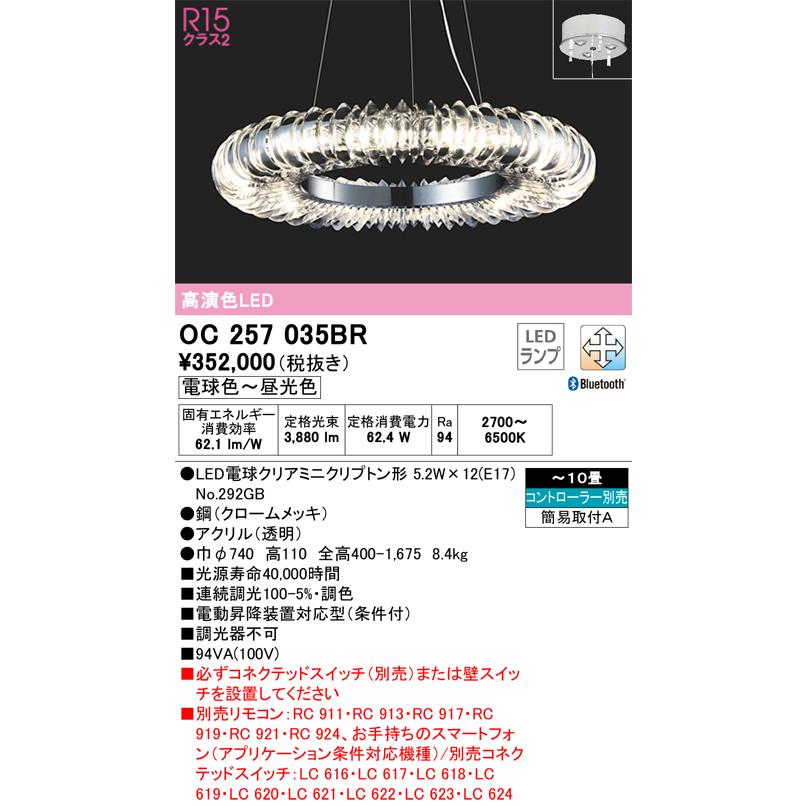 直付タイプ 電球シャンデリア 　8畳用～10畳用　新品 シャンデリア デザイン照明10畳 8畳 6畳 LED電球付き シーリングライト