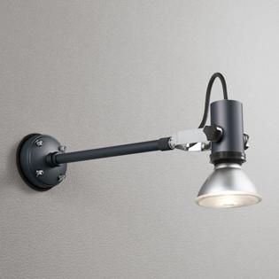 ODELIC（オーデリック） OG044175P1 エクステリア スポットライト