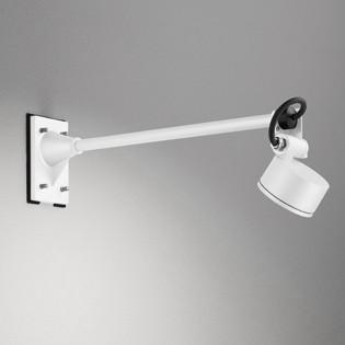 ODELIC（オーデリック） OG264052WR エクステリア スポットライト 白熱