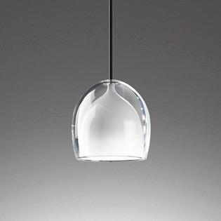 ODELIC（オーデリック） OP252665NR ペンダントライト 白熱灯器具60W