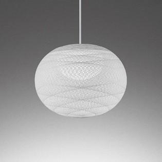 ODELIC（オーデリック） OP252929NR ペンダントライト 白熱灯器具60W