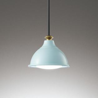 ODELIC（オーデリック） OP252935NR ペンダントライト 白熱灯器具60W