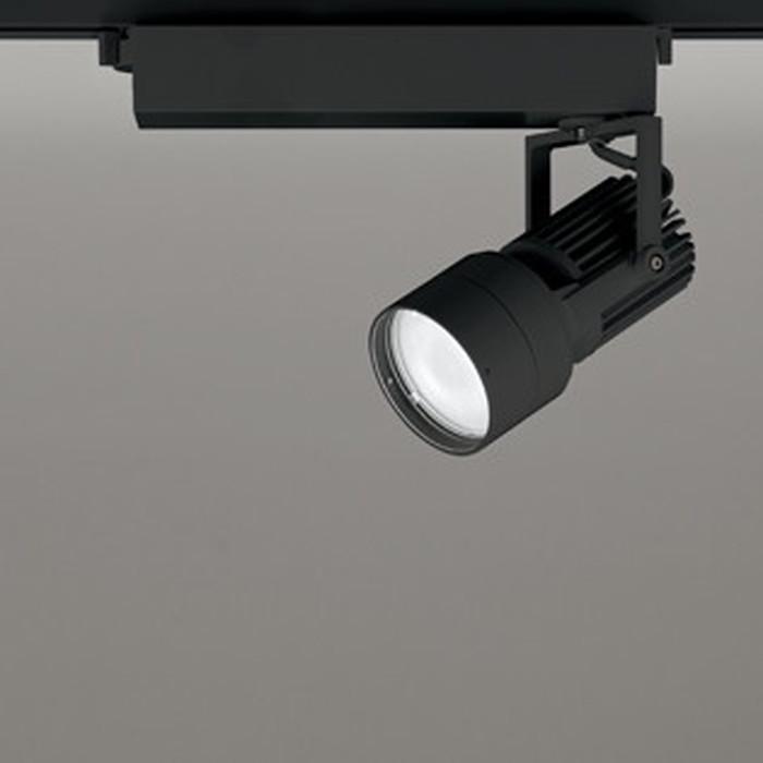 ODELIC（オーデリック） XS412528 スポットライト CDM-T70W相当 温白色