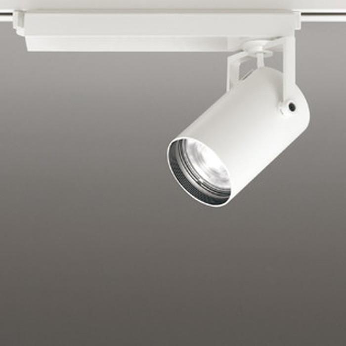 新品・5営業日で発送】ODELIC オーデリック LEDスポットライトXS411161