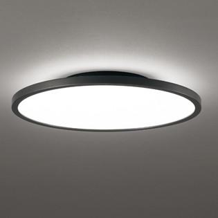 ODELIC（オーデリック） OL291619BR シーリングライト リモコン付 〜12