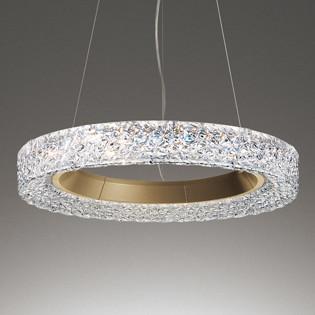 【M*o】シャンデリア OC257180 BR (Z⑦-2506TL) M*o】シャンデリア OC257180 BR (Z⑦-2506TL) M*o様 専用