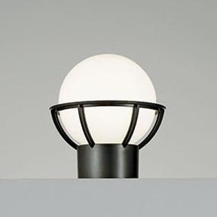 ODELIC（オーデリック） OG042127LR 門柱灯 白熱灯器具60W相当 電球色