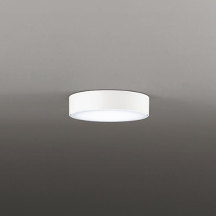 ODELIC（オーデリック） OL291673WR ダウンシーリングライト 白熱灯