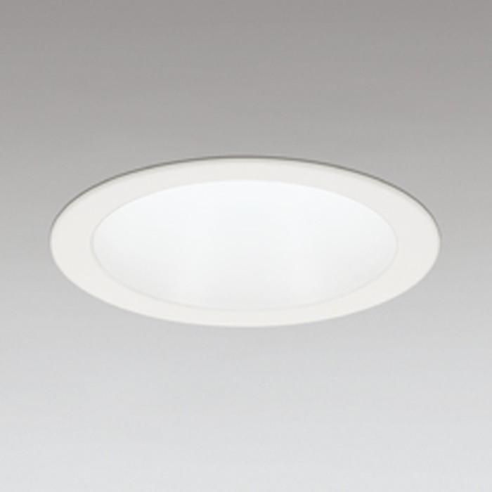 ODELIC（オーデリック） OD361601R ダウンライト ハイコーン 埋込穴