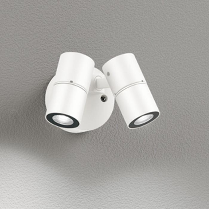 ODELIC（オーデリック） OG264281R エクステリア スポットライト