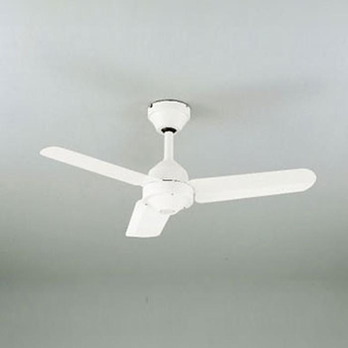 オーデリック　シーリングファン　WF 810 オーデリックシーリングファンWF 810