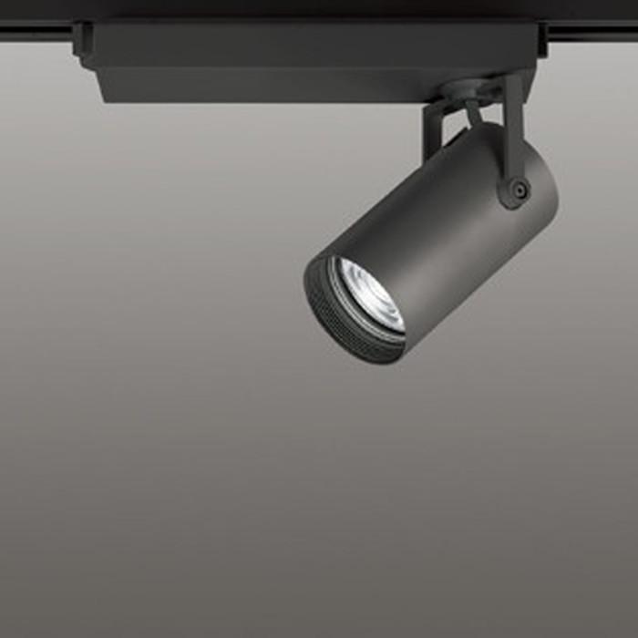 ODELIC（オーデリック） XS517102BR スポットライト JR12V-50W相当