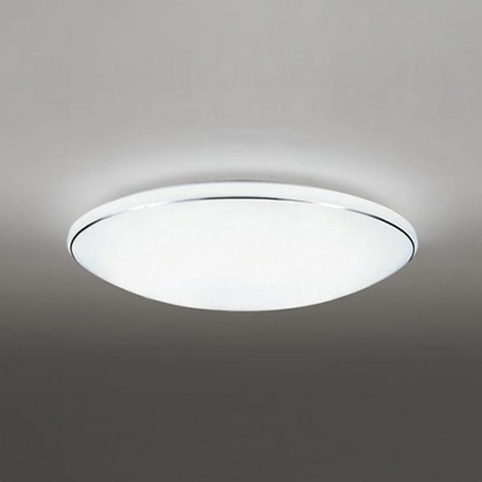 オーデリック　シーリングライト　10個セット ODELIC オーデリック シーリングライト OL291299R | 商品紹介