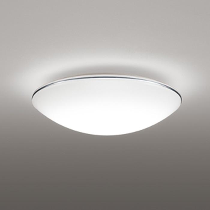 オーリック LED照明 30W 円形 ホワイト ODELIC（オーデリック） OL291484NR1 小型シーリングライト FCL30W相当