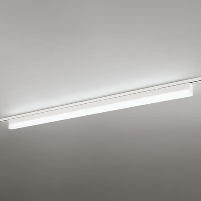 ODELIC（オーデリック） OL291679R1B ベースライト Hf32W高出力×2灯