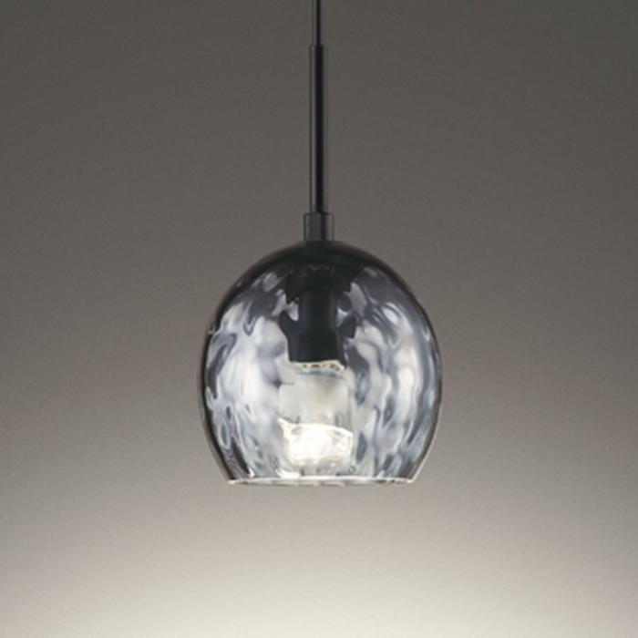 ODELIC（オーデリック） OP252989LCR ペンダントライト 白熱灯器具40W