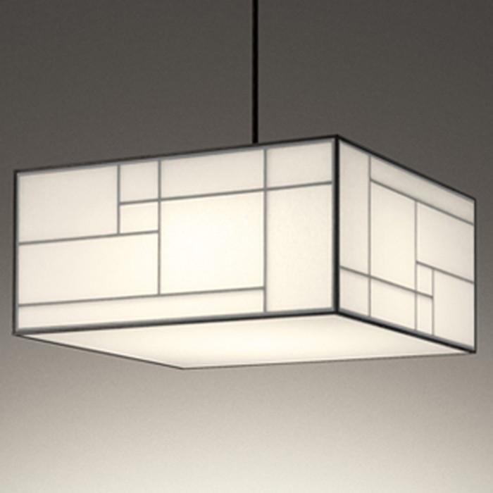 ODELIC（オーデリック） OP252685R1 ペンダントライト リモコン付 〜8