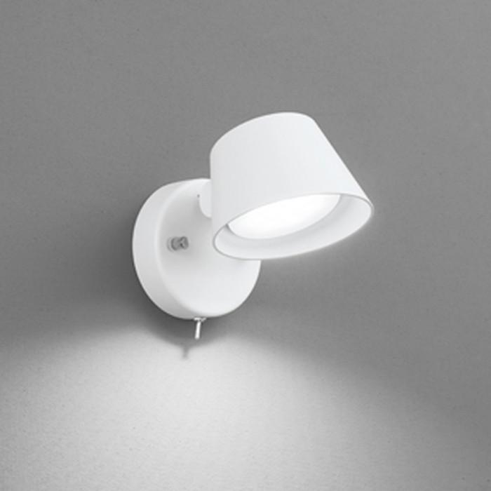 ODELIC（オーデリック） OB255384WR ブラケットライト スイッチ付 白熱