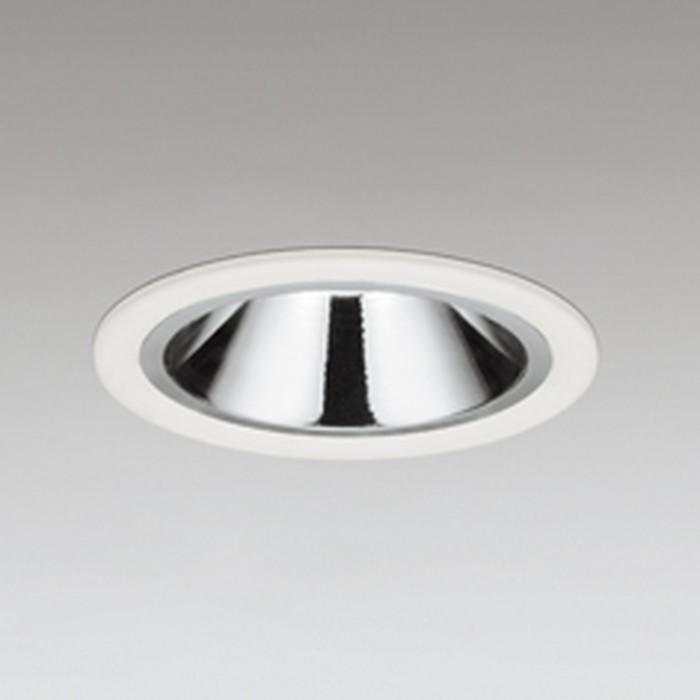 ODELIC（オーデリック） OD361772R : あかり電材 - 通販 - Yahoo