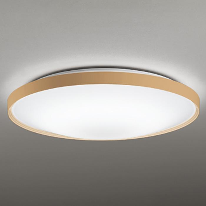 ODELIC（オーデリック） OL291557GR : あかり電材 - 通販 - Yahoo
