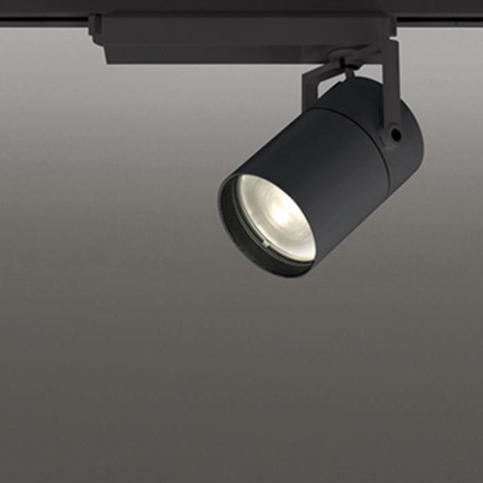 ODELIC（オーデリック） XS511148R : あかり電材 - 通販 - Yahoo