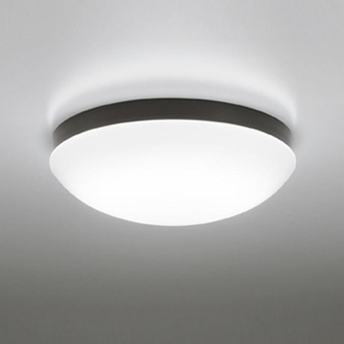 ODELIC（オーデリック） OW269050NR : あかり電材 - 通販 - Yahoo