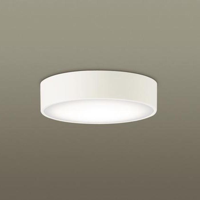 LGB51634LE1 パナソニック ダウンシーリングライト 白熱灯器具100W相当 
