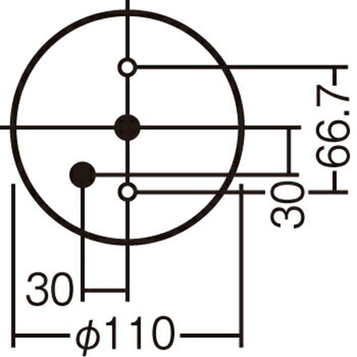 Panasonic LSEB2071LE1 パナソニック ダウンシーリングライト