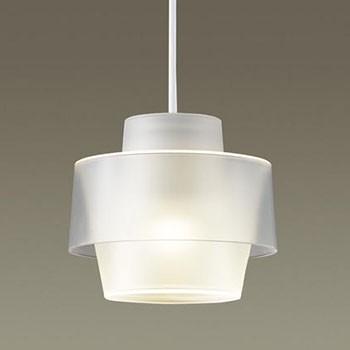 LSEB3123LE1 パナソニック ペンダントライト LGB10470LE1相当品 白熱灯器具60W相当 電球色 直付タイプ