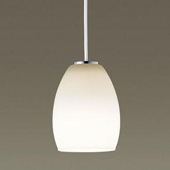 LSEB3128LE1 パナソニック ペンダントライト LGB10890LE1相当品 白熱灯器具60W相当 電球色 直付タイプ