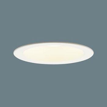 Panasonic（パナソニック） LSEB9505LE1 ダウンライト LGD3100LLE1相当