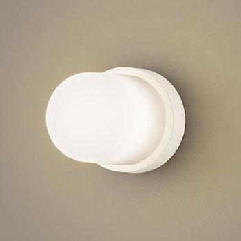 大好き 洗面 照明 Led 333lm 40w相当 洗面所 照明器具 洗面台 洗面鏡 トイレ照明 室内灯 室内 照明インテリアライト インテリア照明 おしゃれ アルミ 白 ホワイト 壁掛け照明 ブラケットライト